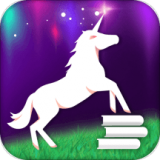 安马文学 最新版手机软件app