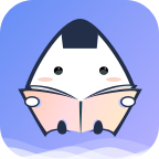 饭团看书 最新版手机软件app
