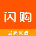 乐其闪购手机软件app