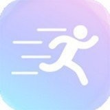 流转星球手机软件app