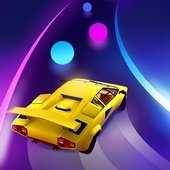 赛车跳动 最新版手游app