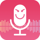 牧童变声器手机软件app