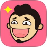 肉涵段子手机软件app