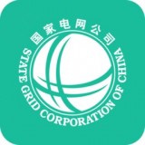网上国网 最新版手机软件app