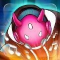 消灭节拍手游app
