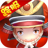 剑舞者们 满V版手游app