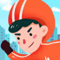 夺宝超市手游app