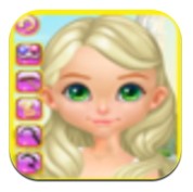 圆脸更美秘诀手游app