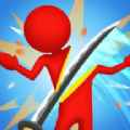 武士一刀两断 手机版手游app