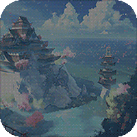 天命传说  高v福利版手游app