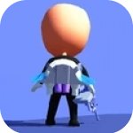 跳杀大师手游手游app