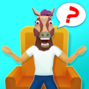 心理医生模拟器 手机版手游app