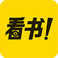 点阅看书手机软件app
