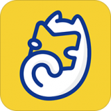 猫咪小说手机软件app