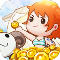 明星店长 最新版手游app