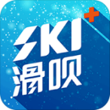 滑呗 最新版手机软件app
