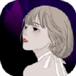 我不是备胎2手游app