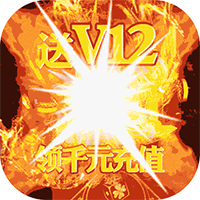 群侠挂机 BT版手游app