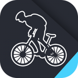 来啊骑行 最新版手机软件app
