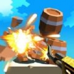 射爆2手游app