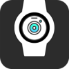elefit手机软件app