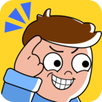 头脑大爆炸 最新版手游app