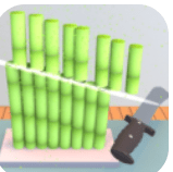 刀片运动3D手游app