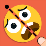 平均切它 抖音版手游app