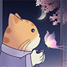 晚遇 最新版手游app