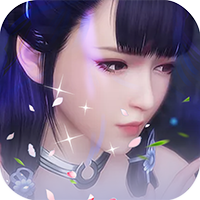 天封城 送千元充值版手游app