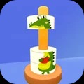 动物分类手游app