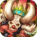 为部落而战手游app