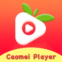 草莓视频手机软件app