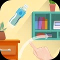 水瓶反转手游app