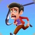 事故制造者手游app