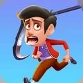事故制造者 手机版手游app