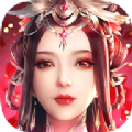 月光荣耀手游app