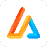 慧学空间手机软件app