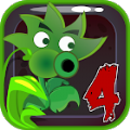 植物大战哥布林4手游app