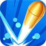 弹跳射击 最新版手游app