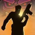 地狱士兵 免费版手游app