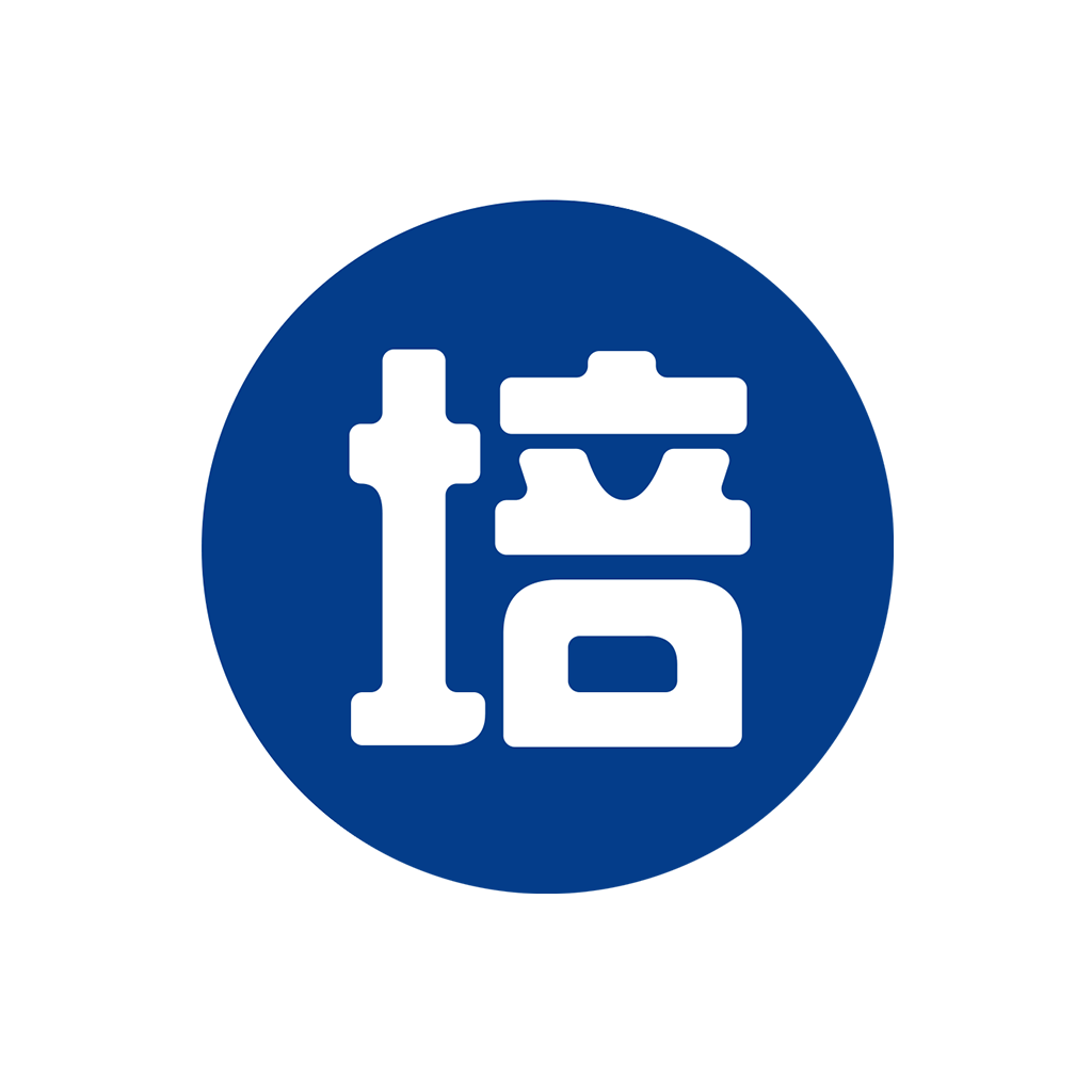 培考课堂手机软件app