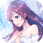 梦幻星女王手游app