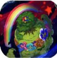 星球建造大师手游app
