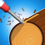 雕块老木 最新版手游app