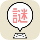 解谜邀请函 最新版手游app