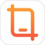 截图宝 最新版手机软件app