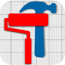 装修模拟器3D 手机版手游app