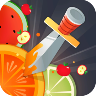快乐大作战手游app
