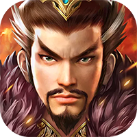 龙刃BT 果盘版手游app